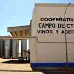 El Grupo Oleo Vidabol celebra su segundo aniversario con nuevos proyectos y una apuesta por la economía sostenible