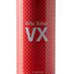 La refrescante Viña Xétar en lata es el nuevo lanzamiento de Bodegas El Progreso