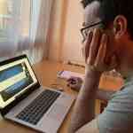 Ayudas para la transformación y creación de nuevos empleos a distancia en pymes