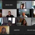 Alto Guadiana Mancha y una subvención de 200.000 euros para seis proyectos de la comarca, implantará la Administración Electrónica en el grupo