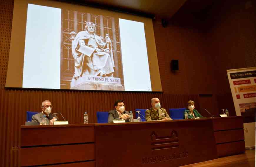 Más de una treintena de personas disfrutaron de la jornada en Los Ojuelos de Villarrubia de los Ojos, paraje que el Ayuntamiento quiere conservar y dar más valor