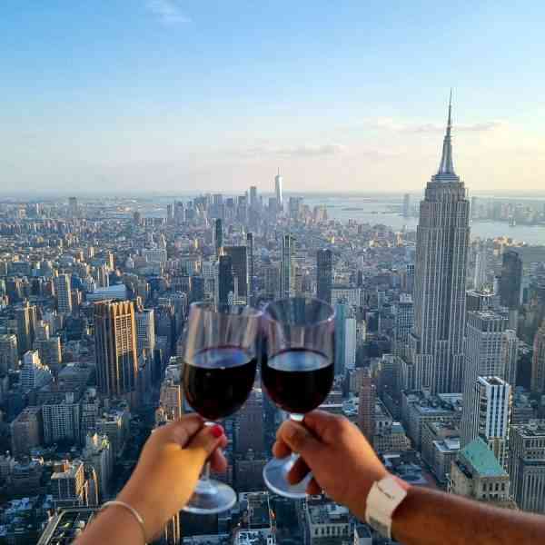 Los agricultores de Villarrubia de los Ojos están detectando que las cosechas de uva y aceituna podrían ser inferiores a las pasadas