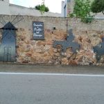 Un par de zapatos de segunda mano reúnen a una familia de Ciudad Real cuatro décadas después