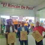 “De compras por Villarrubia de los Ojos”, nueva Campaña del Ayuntamiento de apoyo al comercio y la hostelería