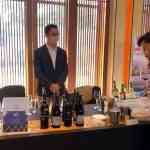 La cooperativa El Progreso comenzará su cosecha temprana de aceituna en la semana del 14 de noviembre