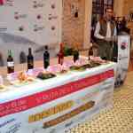 Gran éxito de la 5ª Ruta de la Tapa “Des-tapa los sabores de Villarrubia de los Ojos”, con cerca de 12.000 exquisiteces consumidas