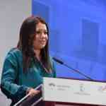 Entrega de 28 reconocimientos a la Iniciativa Social a proyectos y acciones que mejoran el bienestar en Castilla-La Mancha