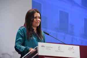 Entrega de 28 reconocimientos a la Iniciativa Social a proyectos y acciones que mejoran el bienestar en Castilla-La Mancha