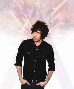 Amatria y Siloé serán los cabezas de cartel de la primera edición del VID Festival de Daimiel