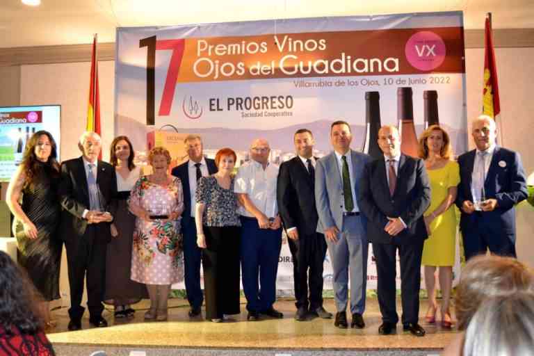 El Progreso concederá su galardón Solidario “Viña Xétar Contigo” a la periodista Sol Villanueva