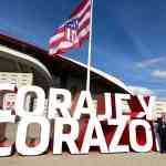 José María Villalón, jefe de los Servicios Médicos del Atlético de Madrid, recibirá el galardón Cultural de los Premios Nacionales de El Progreso