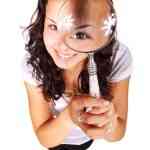 Aumenta en Castilla-La Mancha la implementación de programas para la prevención y promoción de la salud