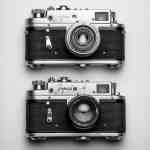 48 profesionales comienzan su formación para reforzar la protección de la infancia y la adolescencia en Castilla-La Mancha.