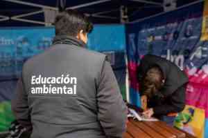 La campaña ‘Repara, Reutiliza, Recicla’ recorrerá nuevos pueblos de la provincia de Ciudad Real la próxima semana