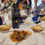 El Progreso y restaurante Aldaba organizan una Cata Maridada Solidaria a beneficio de la Asociación “A tu lado” de Villarrubia de los Ojos