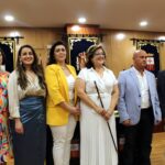 Comunicado del Equipo de Gobierno municipal del Ayuntamiento de Villarrubia de los Ojos relativo al servicio de Policía Local 