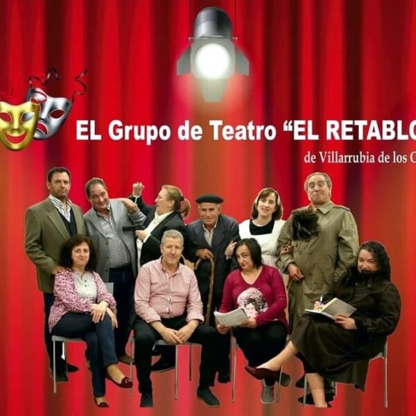 Nace “La Bailonga”, sangría Premium en botella reutilizable de imagen divertida, de cooperativa El Progreso 