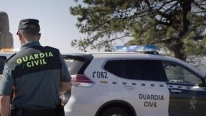 59 inmigrantes irregulares en Ciudad Real se ven vinculados a un fraude en empadronamiento con 6 detenidos y 7 bajo investigación.