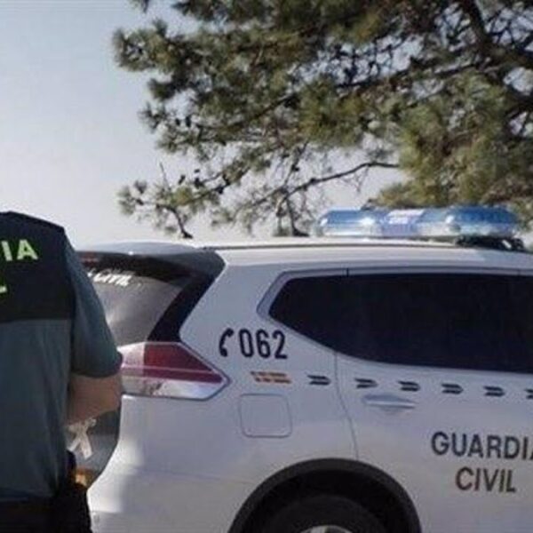 59 inmigrantes irregulares en Ciudad Real se ven vinculados a un fraude en empadronamiento con 6 detenidos y 7 bajo investigación.