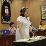 El Ayuntamiento de Villarrubia de los Ojos aprueba una operación de crédito de 2 millones de euros para pago de nóminas, seguros sociales, intereses y a proveedores