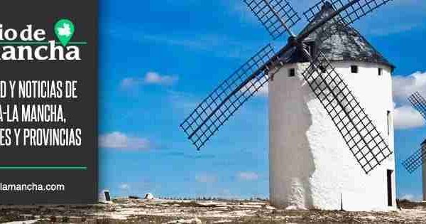 La Cooperativa ‘El Progreso’ inaugura su innovador Centro Logístico Sostenible con el respaldo de las ayudas Vinati