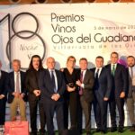 El Progreso está presente esta semana en la Barcelona Wine Week y anuncia sus 19 Premios Nacionales para abril