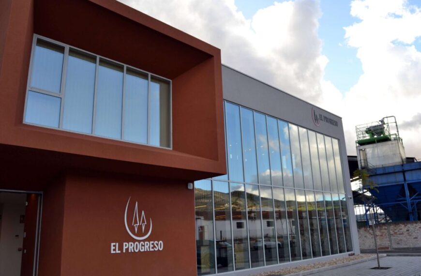 Tres Bacchus de Oro para los “Ojos del Guadiana” Sauvignon Blanc, Syrah 2022 y Reserva 2018 de El Progreso de Villarrubia