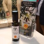 Gregorio Gómez López continuará al frente de la DOP Montes de Toledo