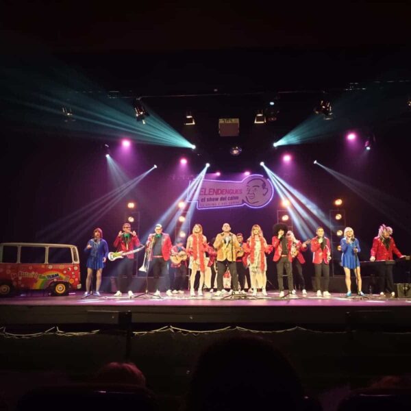 Castilla-La Mancha hace oficial el Calendario Laboral 2025 con 12 festivos