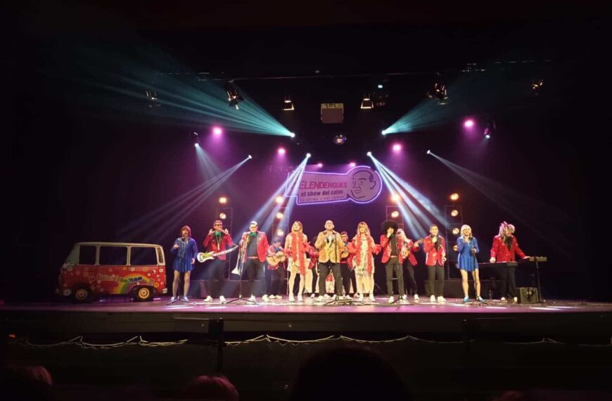 Castilla-La Mancha hace oficial el Calendario Laboral 2025 con 12 festivos