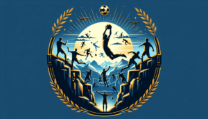 Despedida digna para el Formac Villarrubia en una jornada decisiva