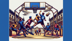 El CD Manchego enfrenta en casa al imbatible Villacañas