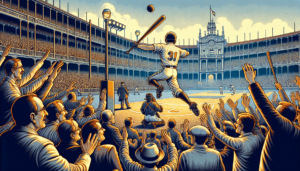 El Manchego inicia la temporada con grandes esperanzas