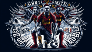 Mi equipo demostró tenacidad y alma hasta el último momento