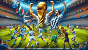 Victoria destacada del Villarrubia frente al Cazalegas en emocionante encuentro