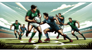 Azuqueca y Villarrubia dividen honores en su encuentro en el San Miguel