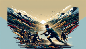 El Socuéllamos busca su tercera victoria seguida en el campeonato