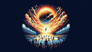 El fervor del derbi provincial invade el Nuevo Campo