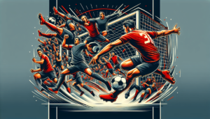 En vivo: Cuarta jornada de la Segunda Autonómica