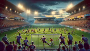 Final de la Copa Diputación en vivo: Villarrubia busca la victoria