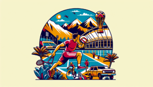 Sumar en Azuqueca, siempre una buena noticia