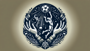 Un triunfo que refuerza la fe