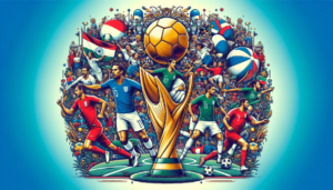 Cobertura en vivo de la 6ª jornada de la Segunda Autonómica