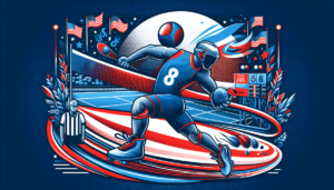 Cobertura en vivo de la 8ª jornada de la Segunda Autonómica