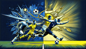 Convicción sobre el rumbo a seguir