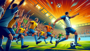 El Formac Villarrubia busca recuperar la alegría en el campo