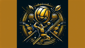 El ‘Socu’ busca extender su momento dorado siguiendo reglas establecidas