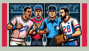 Giuliano y Christian, figuras del Calvo Sotelo y Villarrubia, enfrentan sanción de un partido