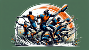 Todo lo que suma representa un impulso positivo