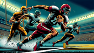 Un esfuerzo por la victoria que terminó en desilusión